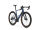 3T EXPLORO RACEMAX Integrale, Shimano GRX Di2 2x12, Indaco