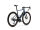 3T EXPLORO RACEMAX Integrale, Shimano GRX Di2 2x12, Indaco
