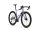 3T EXPLORO RACEMAX Integrale, Shimano GRX Di2 2x12, Malva
