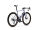 3T EXPLORO RACEMAX Integrale, Shimano GRX Di2 2x12, Malva
