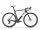 3T EXPLORO PRIMO GRX 1X12 700c Anthracite