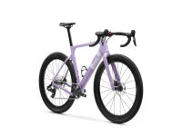3T EXPLORO PRIMO APEX XPLR AXS 1X12 700c Carbon Lilla