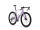 3T EXPLORO PRIMO APEX XPLR AXS 1X12 700c Carbon Lilla