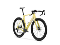3T EXPLORO PRIMO APEX XPLR AXS 1X12 700c Carbon Ocra