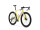 3T EXPLORO PRIMO APEX XPLR AXS 1X12 700c Carbon Ocra
