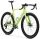 3T EXPLORO PRIMO APEX XPLR AXS 1X12 700c Carbon Menta