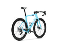 3T EXPLORO PRIMO APEX XPLR AXS 1X12 700c Carbon Cielo