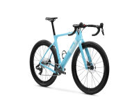 3T EXPLORO PRIMO APEX XPLR AXS 1X12 700c Carbon Cielo