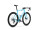 3T EXPLORO PRIMO APEX XPLR AXS 1X12 700c Carbon Cielo