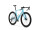 3T EXPLORO PRIMO APEX XPLR AXS 1X12 700c Carbon Cielo