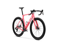 3T EXPLORO PRIMO APEX XPLR AXS 1X12 700c Carbon Corallo