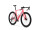3T EXPLORO PRIMO APEX XPLR AXS 1X12 700c Carbon Corallo