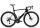3T STRADA 105 Di2 2x12 700c Carbon, Iridium
