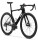 3T STRADA 105 Di2 2x12 700c Carbon, Iridium