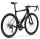 3T STRADA 105 Di2 2x12 700c Carbon, Iridium