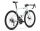 3T STRADA 105 Di2 2x12 700c Carbon, Ice/Grey