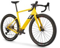 3T EXPLORO ULTRA GRX 1x12 650b, Mustard