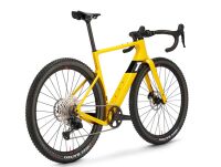3T EXPLORO ULTRA GRX 1x12 650b, Mustard