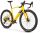 3T EXPLORO ULTRA GRX 1x12 650b, Mustard