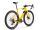 3T EXPLORO ULTRA GRX 1x12 650b, Mustard