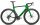 3T Strada Italia  - SRAM Force  D2 AXS 2X12  -  VERDE