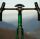3T Strada Italia  - SRAM Force  D2 AXS 2X12  -  VERDE