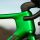 3T Strada Italia  - SRAM Force  D2 AXS 2X12  -  VERDE