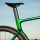 3T Strada Italia  - SRAM Force  D2 AXS 2X12  -  VERDE