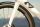 3T Strada Italia  - SRAM Force  D2 AXS 2X12  -  BIANCO
