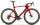 3T Strada Italia  - SRAM Force  D2 AXS 2X12  -  ROSSO