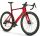 3T Strada Italia  - SRAM Force  D2 AXS 2X12  -  ROSSO