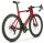 3T Strada Italia  - SRAM Force  D2 AXS 2X12  -  ROSSO