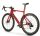 3T Strada Italia  - SRAM Force  D2 AXS 2X12  -  ROSSO