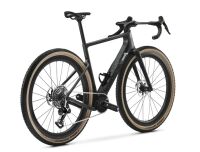 3T Extrema Italia RED XPLR AXS 1X13 45|40 Cti