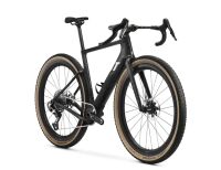 3T Extrema Italia RED XPLR AXS 1X13 45|40 Cti