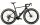 3T Extrema Italia RED XPLR AXS 1X13 45|40 Cti
