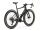 3T Extrema Italia RED XPLR AXS 1X13 45|40 Cti