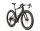 3T Extrema Italia RED XPLR AXS 1X13 45|40 Cti