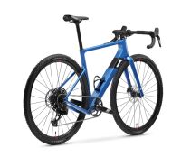 3T EXPLORO ULTRA APEX EAGLE 1X12 700c, Indigo