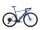 3T EXPLORO ULTRA APEX EAGLE 1X12 700c, Indigo