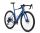 3T EXPLORO ULTRA APEX EAGLE 1X12 700c, Indigo
