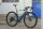 3T EXPLORO ULTRA APEX EAGLE 1X12 700c, Indigo
