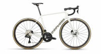 Cervelo R5 Shimano Ultegra Di2, Permafrost
