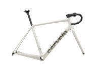Cervelo R5 Shimano Ultegra Di2, Permafrost