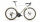 Cervelo R5 Shimano Ultegra Di2, Permafrost