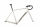 Cervelo R5 Shimano Ultegra Di2, Permafrost