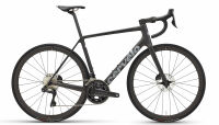 NEW Cervelo R5 SRAM FORCE AXS, Five Black