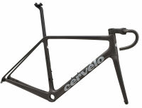 NEW Cervelo R5 SRAM FORCE AXS, Five Black