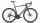 NEW Cervelo R5 SRAM FORCE AXS, Five Black