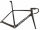 NEW Cervelo R5 SRAM FORCE AXS, Five Black